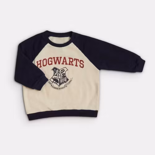 Sweater - H&M - Storlek 80
