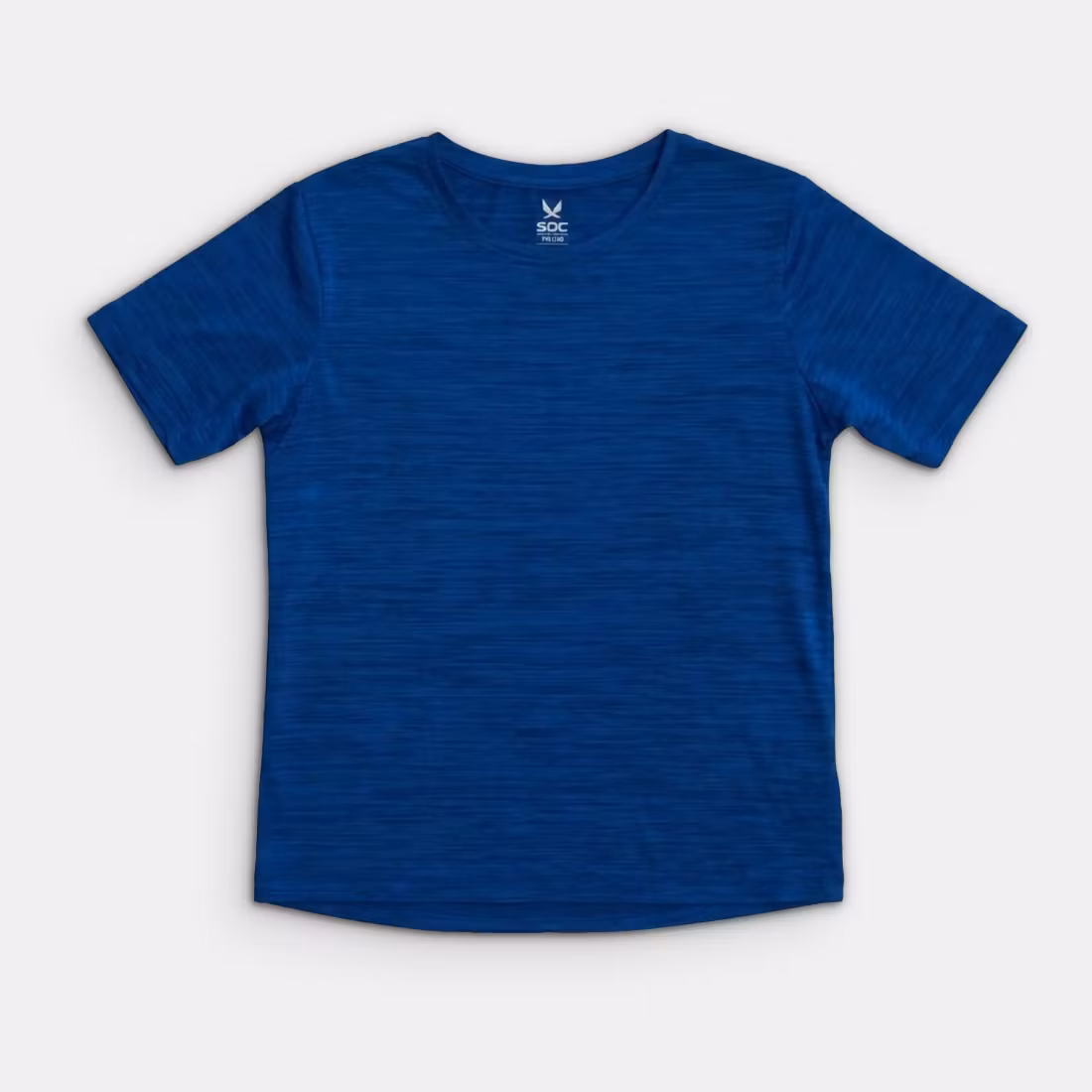 T-shirt - Soc - Storlek 134/140
