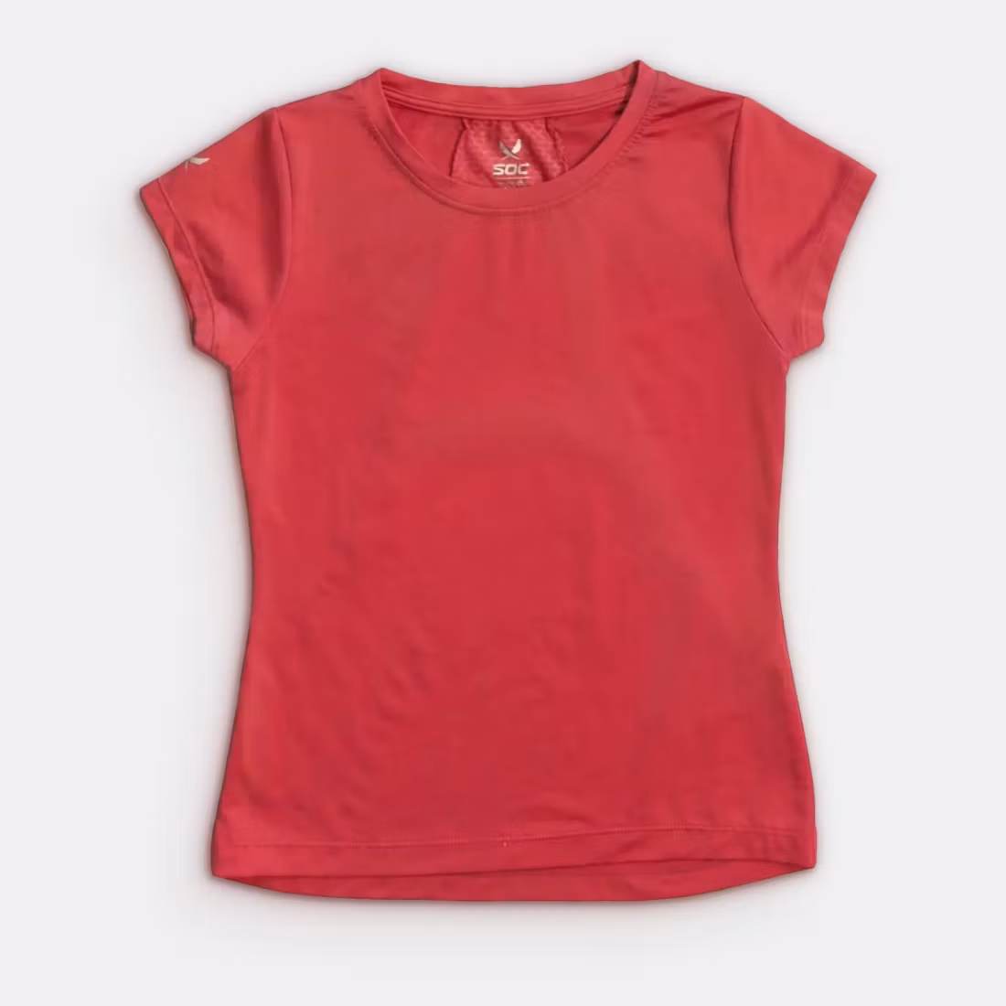 T-shirt - Soc - Storlek 134/140