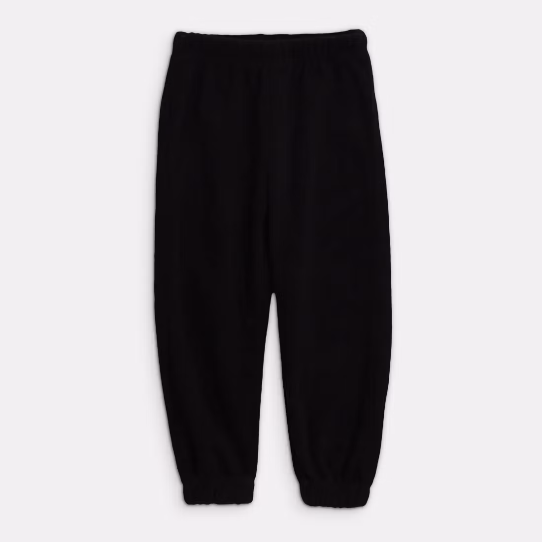Fleecebyxa - MyWear - Storlek 98/104