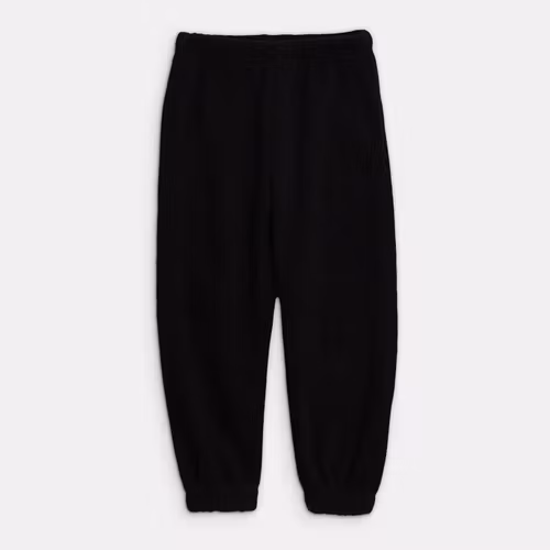 Fleecebyxa - MyWear - Storlek 98/104
