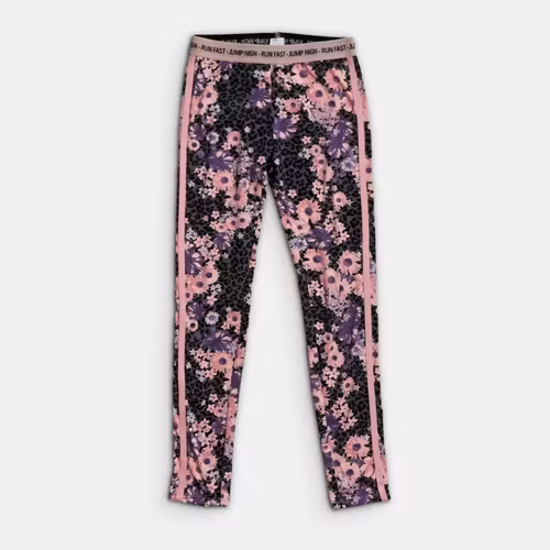 Leggings - Lindex - Storlek 134/140