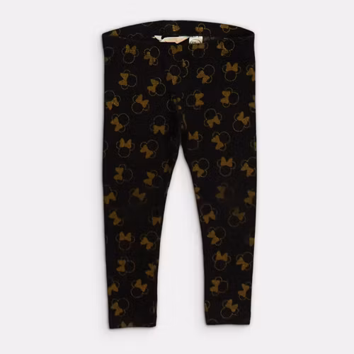 Leggings - H&M - Storlek 92