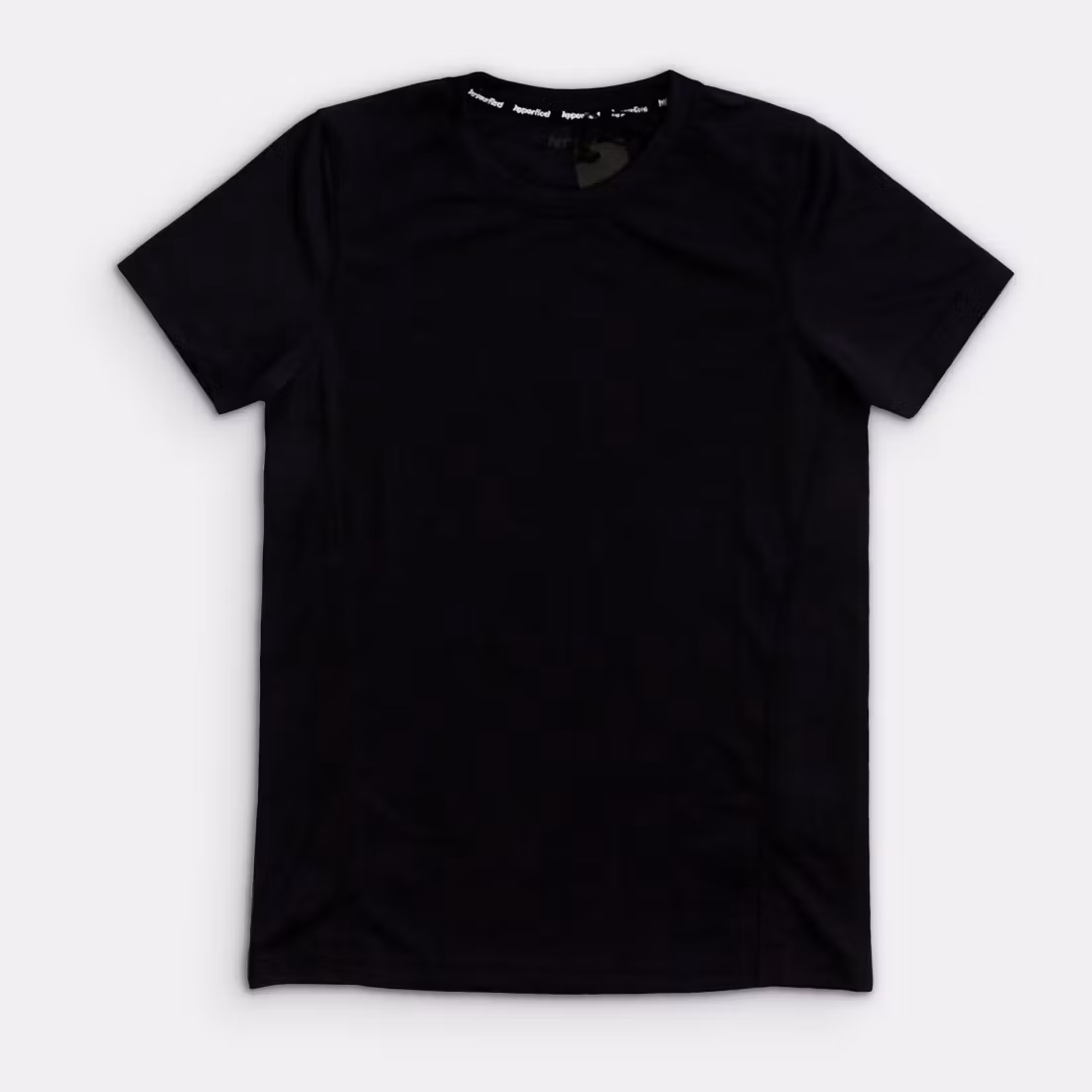 T-shirt - Storlek 134/140