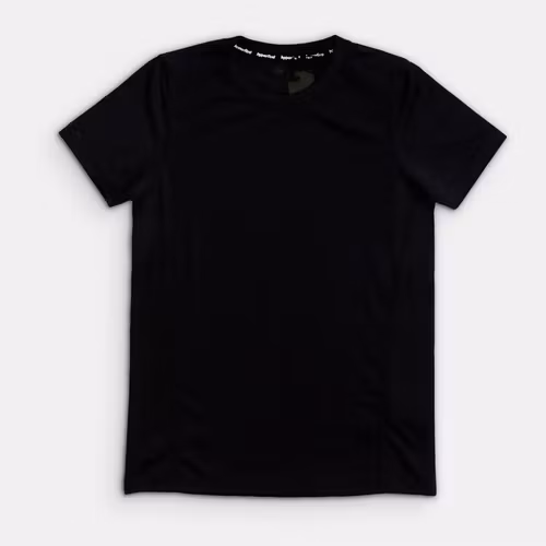 T-shirt - Storlek 134/140