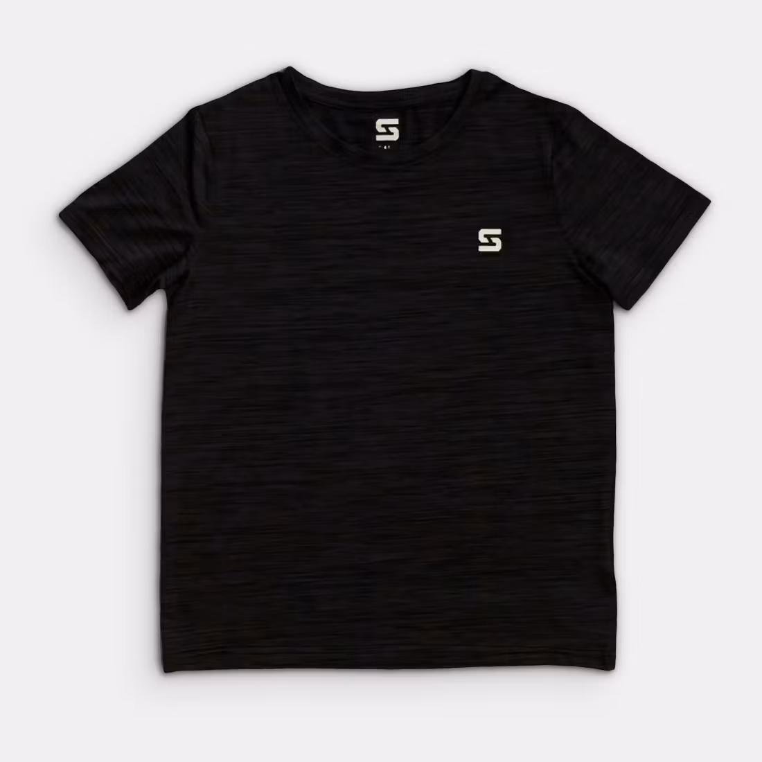 T-shirt - Storlek 134/140