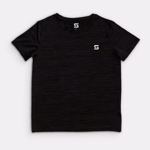 T-shirt - Storlek 134/140
