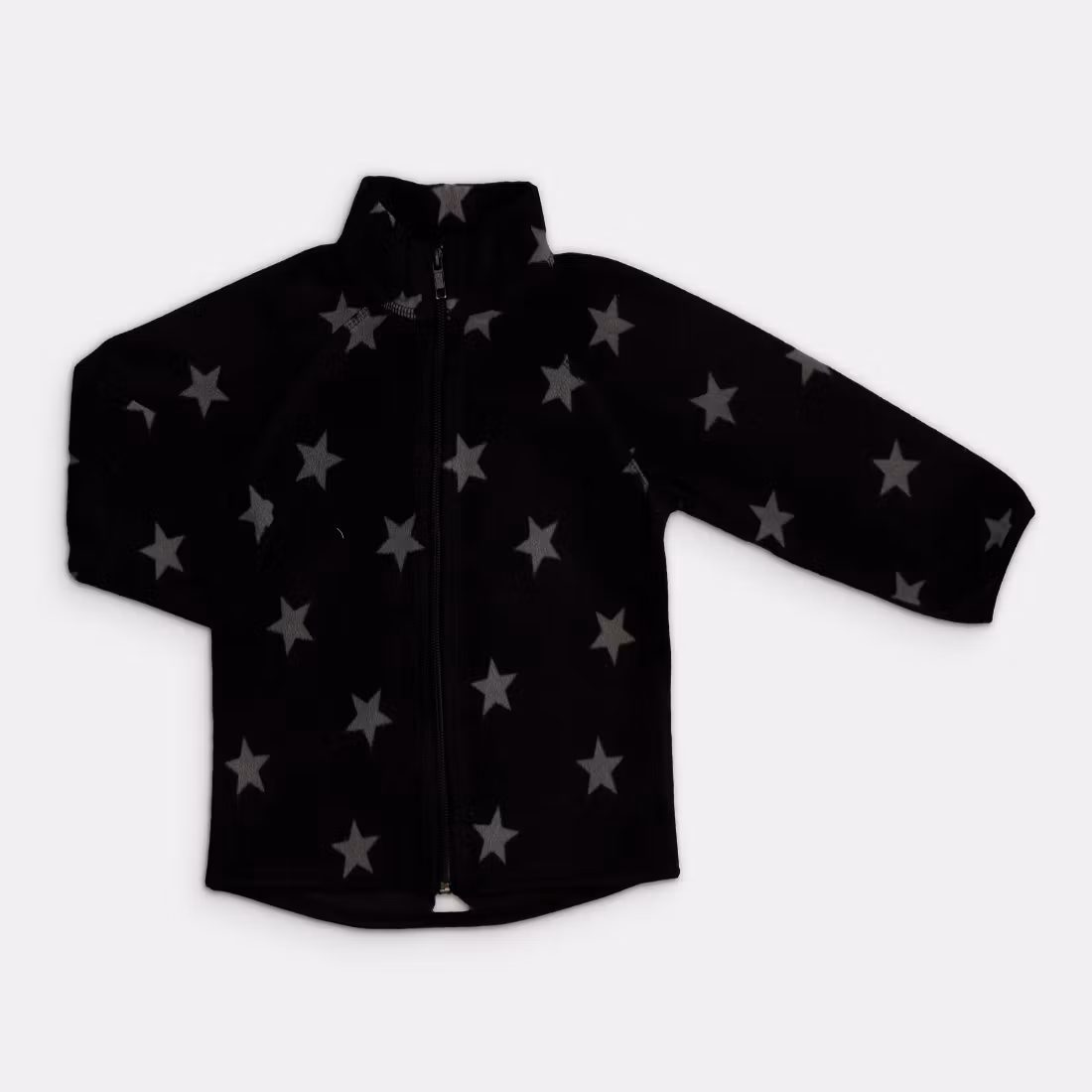 Fleecetröja - H&M - Storlek 92