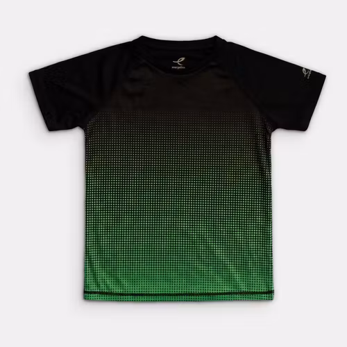 T-shirt - Storlek 134/140