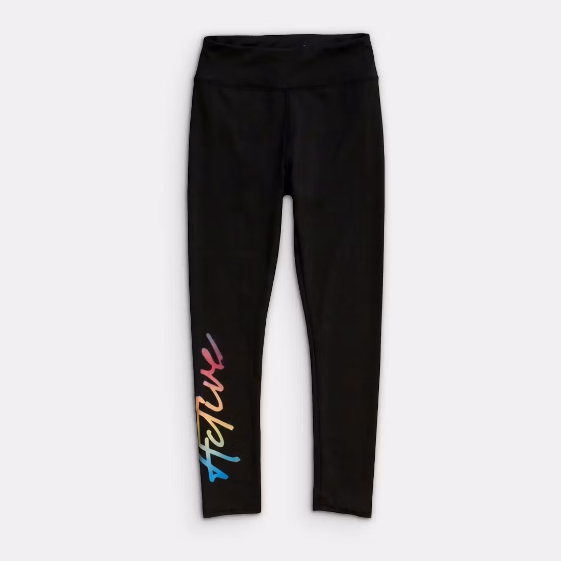 Leggings - Storlek 116