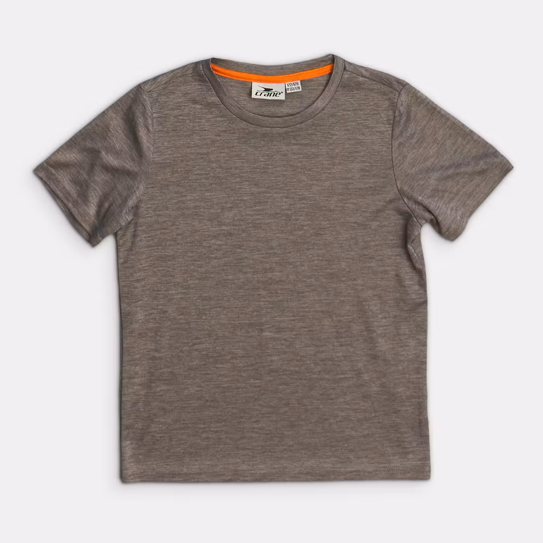 T-shirt - Storlek 122/128