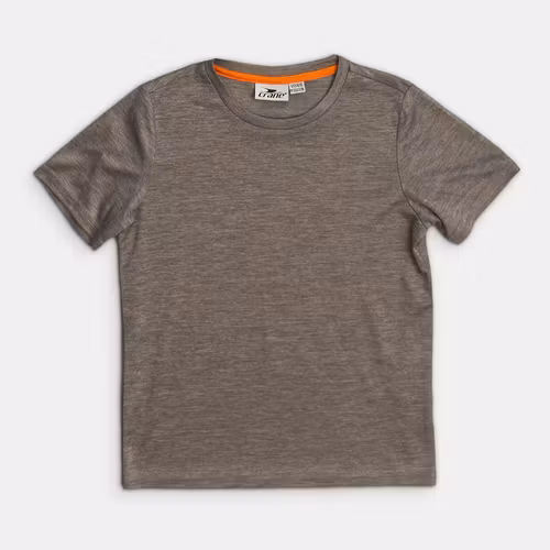 T-shirt - Storlek 122/128