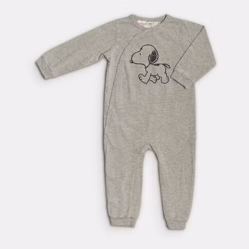Pyjamas - H&M - Storlek 86
