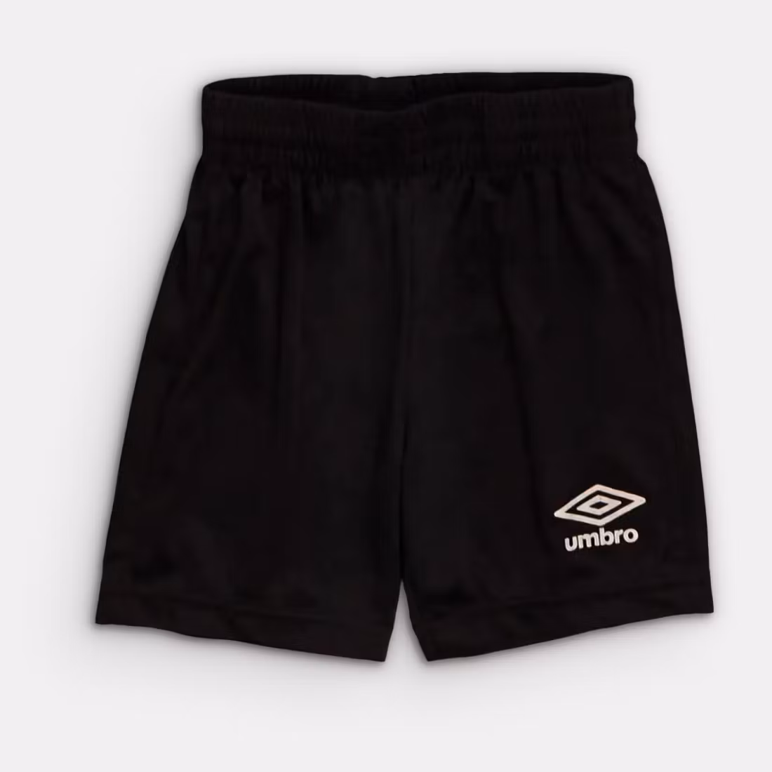 Shorts - Umbro - Storlek 116