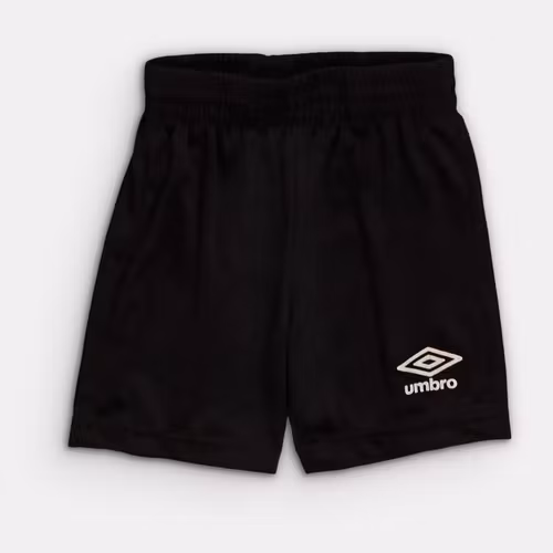 Shorts - Umbro - Storlek 116