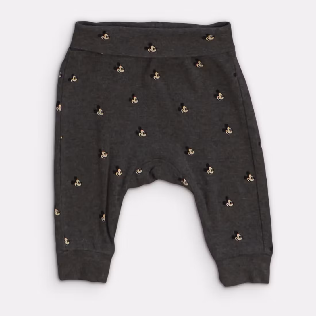 Leggings - H&M - Storlek 62