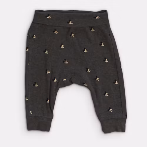 Leggings - H&M - Storlek 62