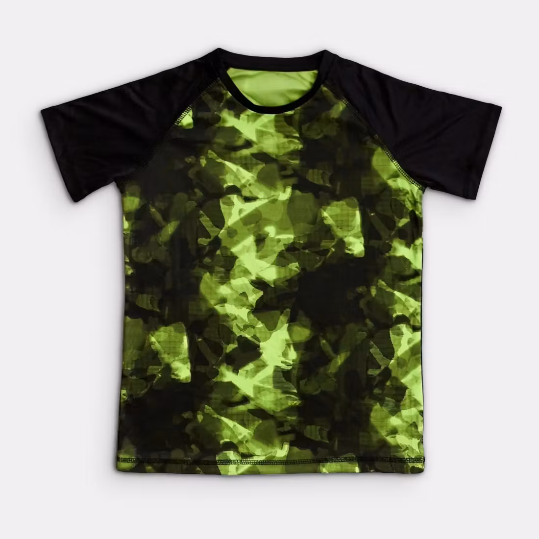 T-shirt - Storlek 134/140