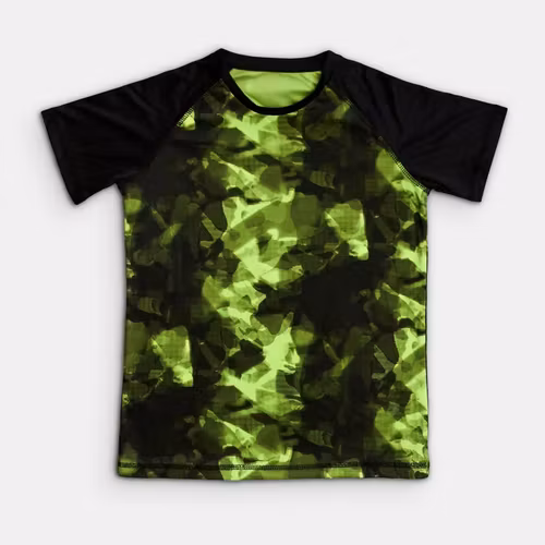 T-shirt - Storlek 134/140