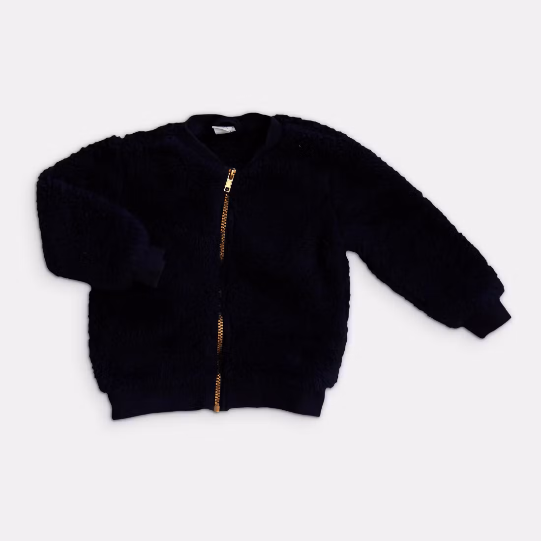Teddy - Lindex - Storlek 92
