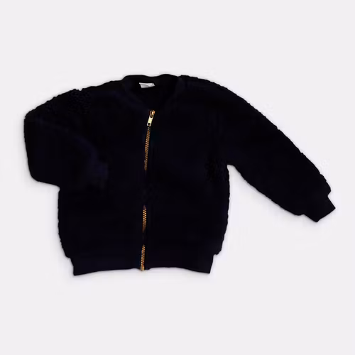 Teddy - Lindex - Storlek 92