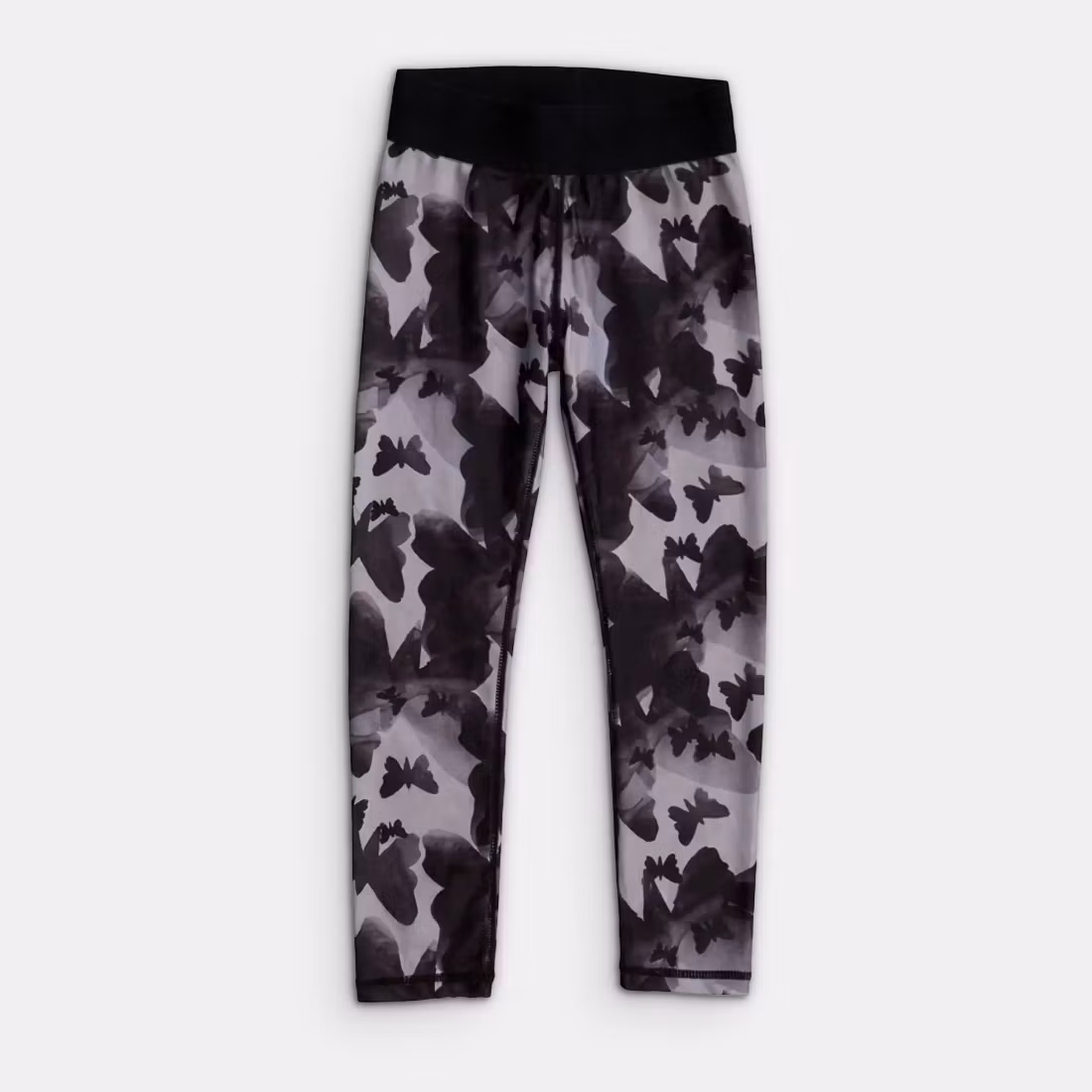 Leggings - Storlek 116