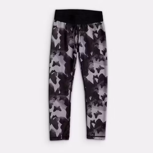 Leggings - Storlek 116