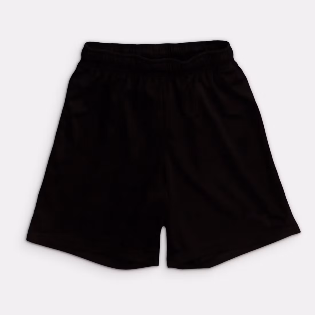 Shorts - Puma - Storlek 140