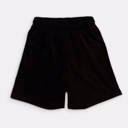 Shorts - Puma - Storlek 140