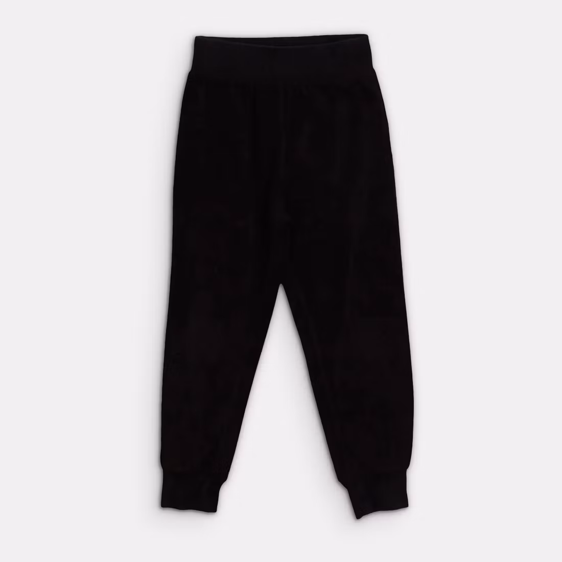Fleecebyxa - MyWear - Storlek 98/104