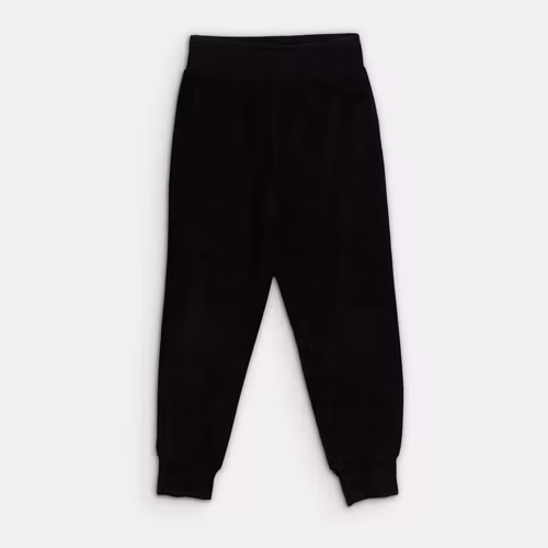 Fleecebyxa - MyWear - Storlek 98/104