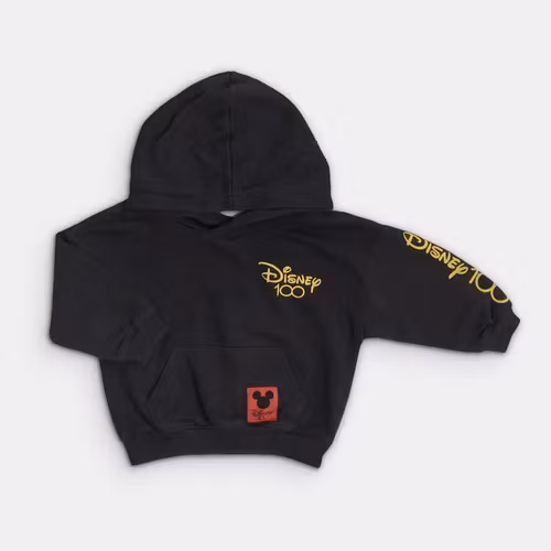 Hoodie - H&M - Storlek 92