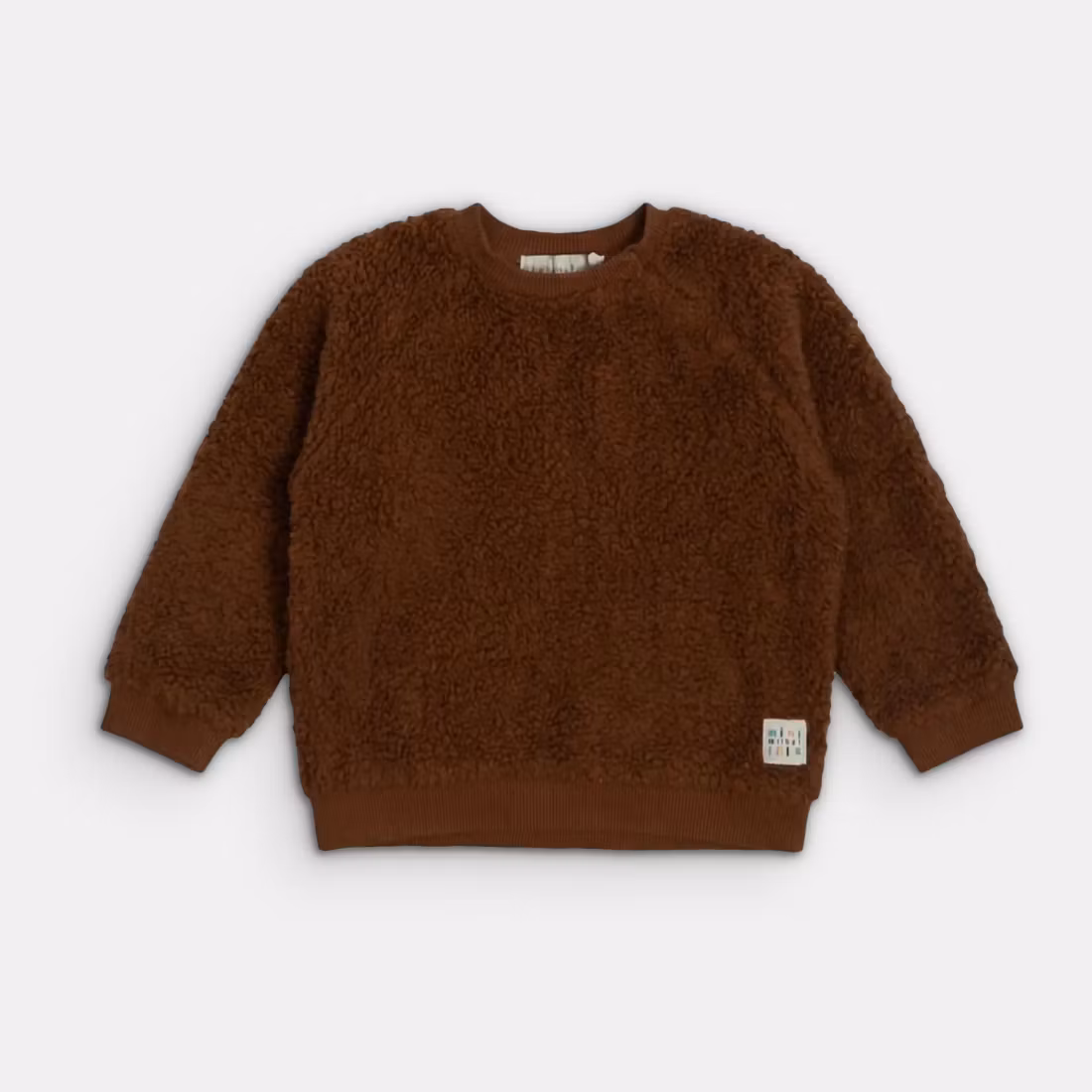 Teddy - Minimarket - Storlek 74
