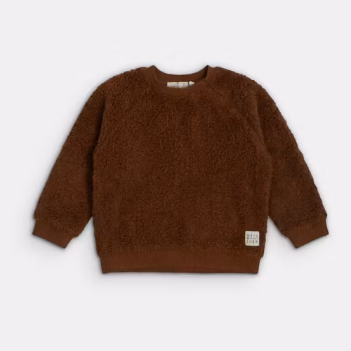 Teddy - Minimarket - Storlek 74