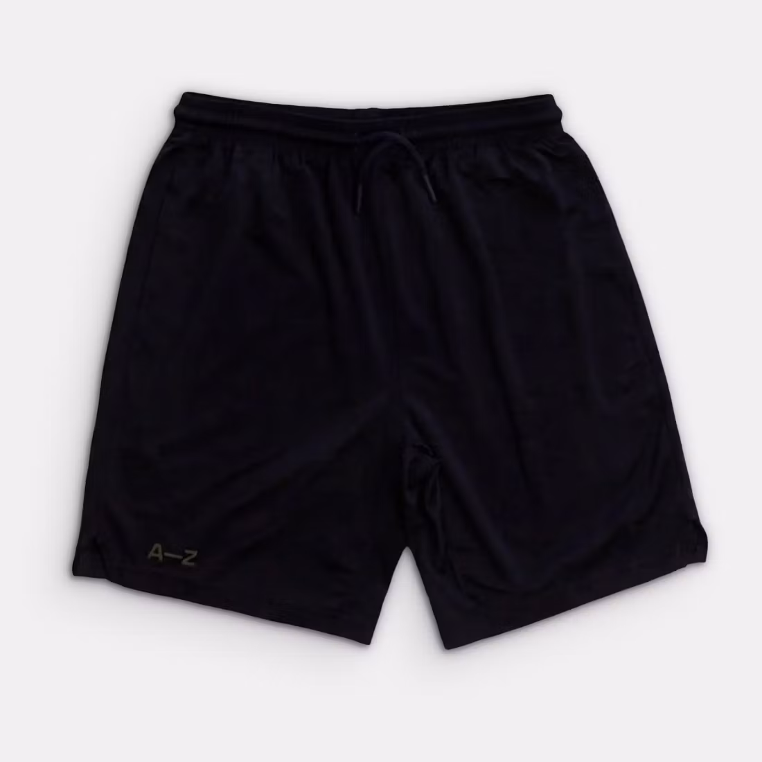 Shorts - Storlek 134/140
