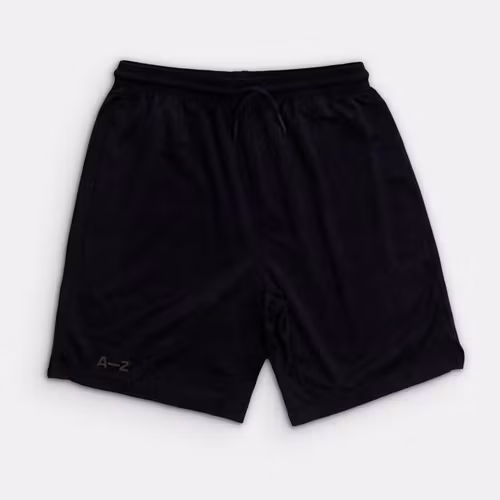 Shorts - Storlek 134/140