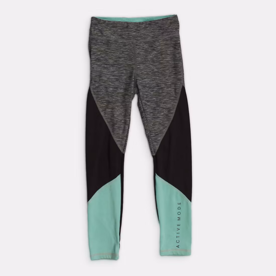 Leggings - H&M - Storlek 116