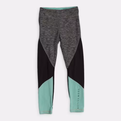 Leggings - H&M - Storlek 116