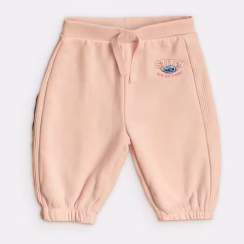 Mjukisbyxa - Primark - Storlek 62