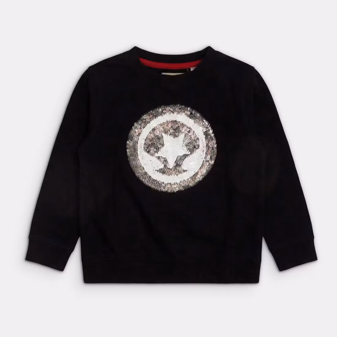 Sweater - H&M - Storlek 104