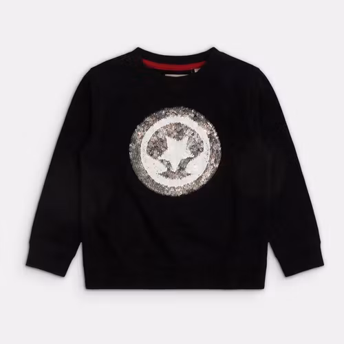 Sweater - H&M - Storlek 104