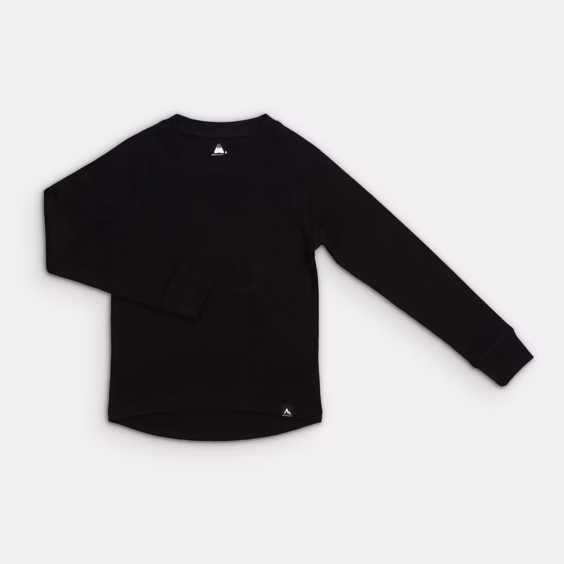 Underställströja - McKinley - Storlek 98/104