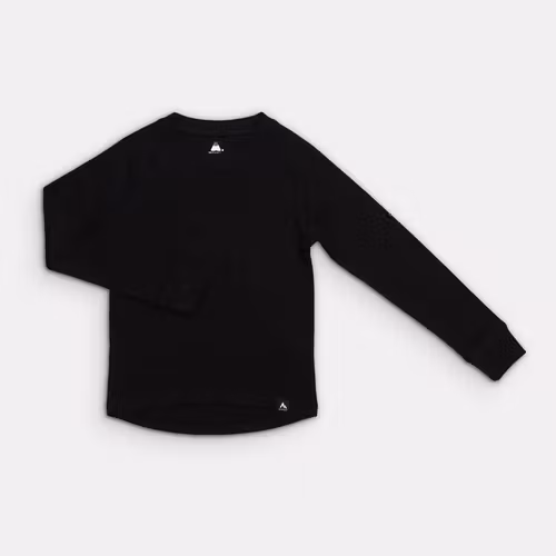 Underställströja - McKinley - Storlek 98/104