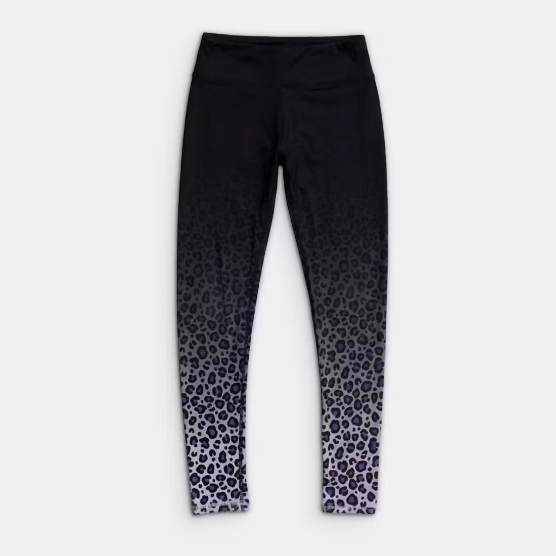Leggings - H&M - Storlek 134/140