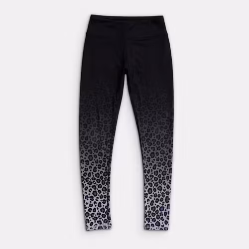 Leggings - H&M - Storlek 134/140