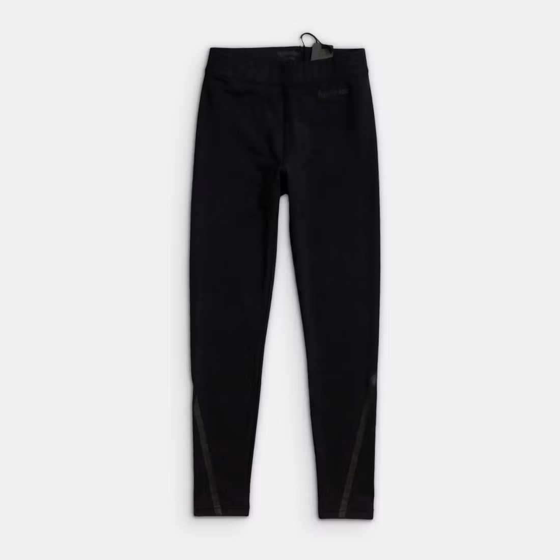 Leggings - Storlek 134/140