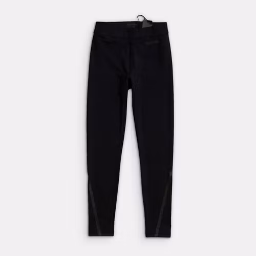 Leggings - Storlek 134/140