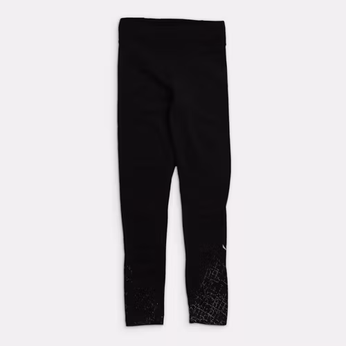 Leggings - Soc - Storlek 134/140