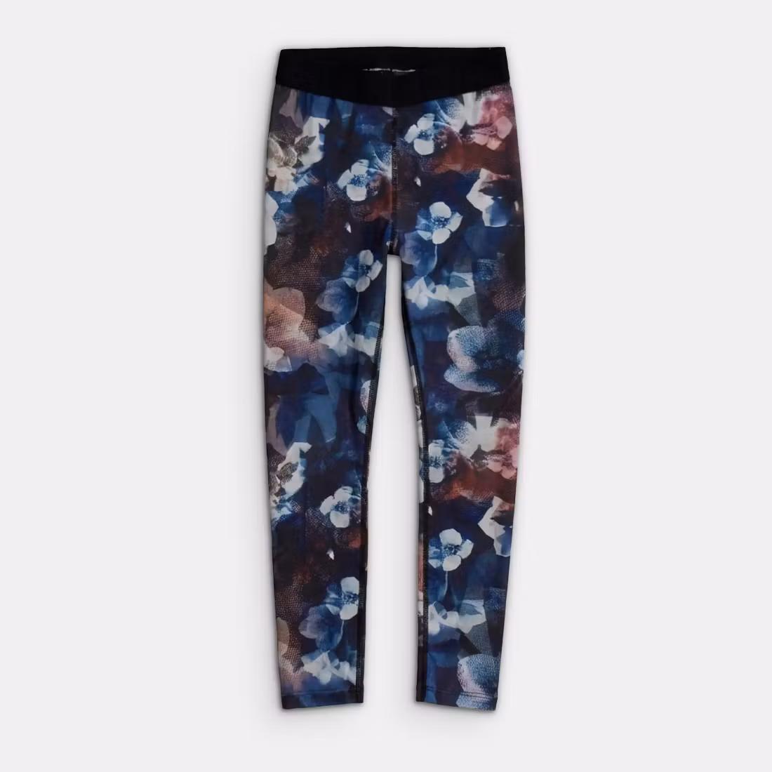 Leggings - Soc - Storlek 116
