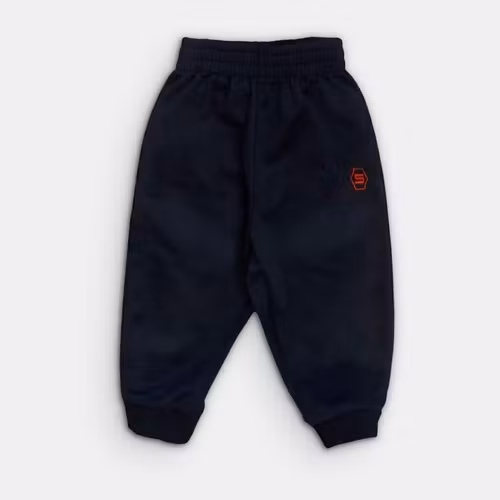 Byxa - Skill - Storlek 74